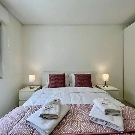 Tavira Central By Homing Luaran gambar