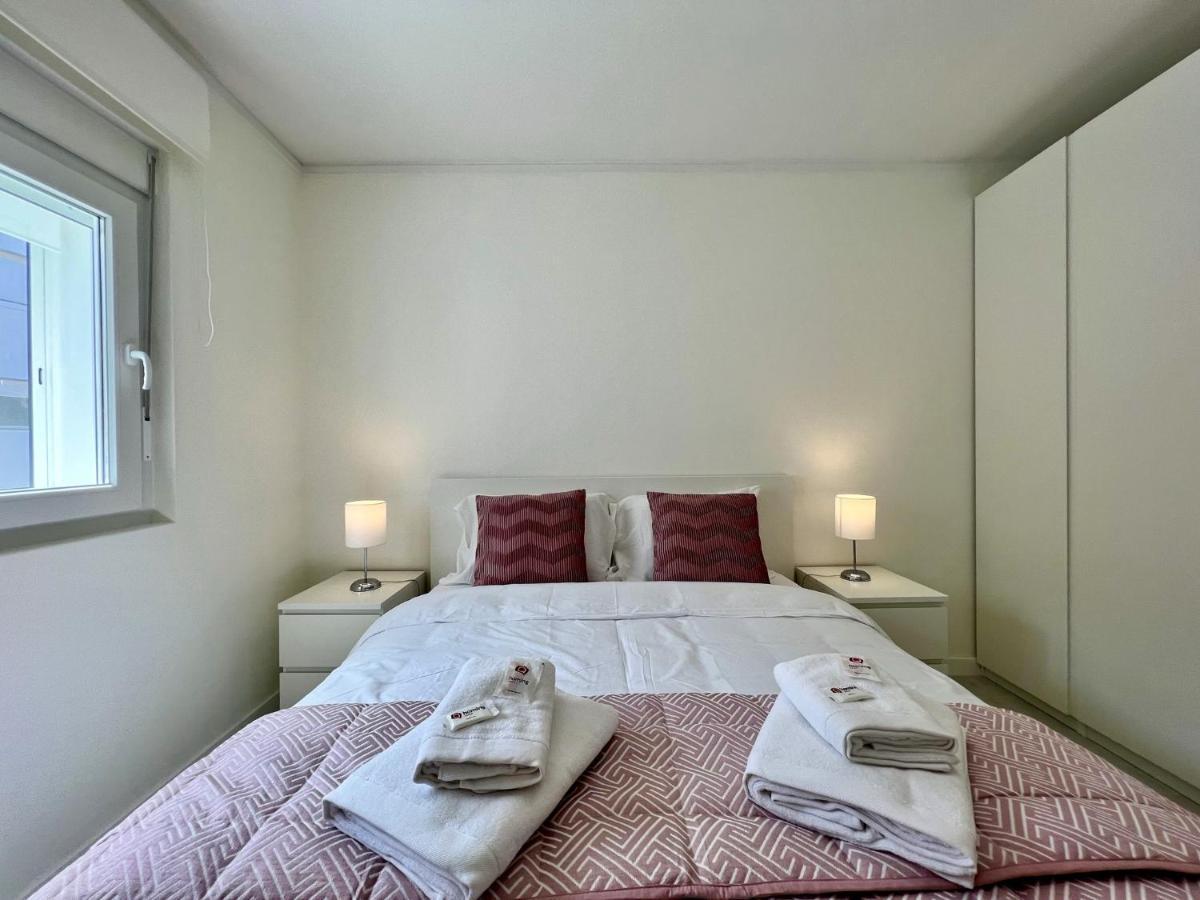 Tavira Central By Homing Luaran gambar