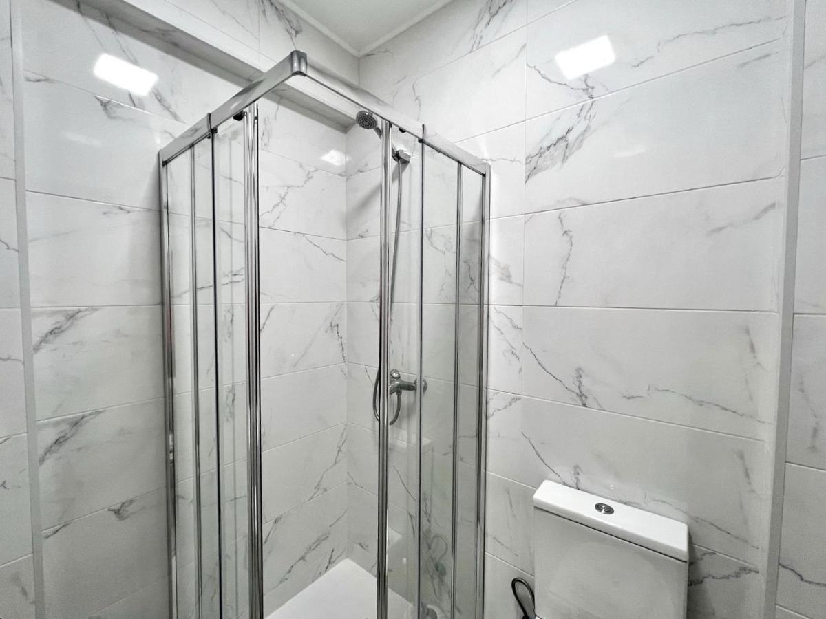 Tavira Central By Homing Luaran gambar